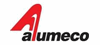 Firmenlogo: Alumeco Service GmbH