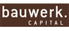 Bauwerk Capital GmbH & Co. KG Bauwerk Capital GmbH & Co. KG