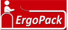 Firmenlogo: ErgoPack Deutschland GmbH