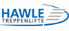 Firmenlogo: Hawle Treppenlifte GmbH