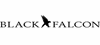 Black Falcon GmbH & Co. KG Black Falcon GmbH & Co. KG