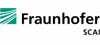 Firmenlogo: Fraunhofer-Institut für Algorithmen und Wissenschaftliches Rechnen SCAI