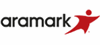 Jobs & Stellenangebote - Sales Trainee (m/w) - ARAMARK Holdings GmbH & Co. KG