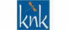 knk Business Software AG knk Business Software AG