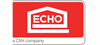 Echo Betonfertigteile GmbH Echo Betonfertigteile GmbH