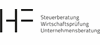 HF Steuerberatung GbR HF Steuerberatung GbR