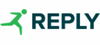 Reply AG Reply AG