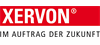 XERVON Facharbeiter- und Montageservice GmbH XERVON Facharbeiter- und Montageservice GmbH