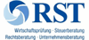 RST Witte & Partner Steuerberater RST Witte & Partner Steuerberater