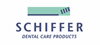 M+C SCHIFFER GmbH M+C SCHIFFER GmbH
