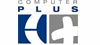 ComputerPlus ComputerPlus