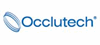 Occlutech GmbH Logo