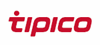 TIPICO Retail Services GmbH TIPICO Retail Services GmbH
