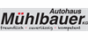Autohaus Mühlbauer KG Autohaus Mühlbauer KG