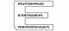 Autohaus Esenwein GmbH & Co. KG Autohaus Esenwein GmbH & Co. KG