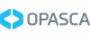Firmenlogo: OPASCA GmbH