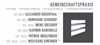 Dres. Rosenthal & Schubert Dres. Rosenthal & Schubert