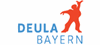Firmenlogo: DEULA Bayern GmbH