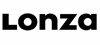 Lonza Cologne GmbH Logo