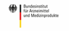 Bundesinstitut für Arzneimittel und Medizinprodukte Bundesinstitut für Arzneimittel und Medizinprodukte