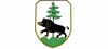 Landratsamt Ebersberg Logo