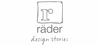 räder GmbH räder GmbH