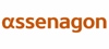 Assenagon Asset Management S.A. Assenagon Asset Management S.A.