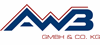 AWB GmbH & Co. KG AWB GmbH & Co. KG