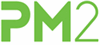PM2 GmbH PM2 GmbH