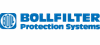 Boll & Kirch Filterbau GmbH Boll & Kirch Filterbau GmbH