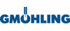 Gmöhling Transportgeräte GmbH Gmöhling Transportgeräte GmbH