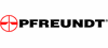 Firmenlogo: PFREUNDT GmbH