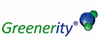 Greenerity GmbH Greenerity GmbH