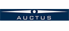 AUCTUS Capital Partners AG AUCTUS Capital Partners AG