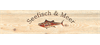 Seefisch & Meer GmbH Seefisch & Meer GmbH
