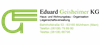 Eduard Geisheimer KG Eduard Geisheimer KG