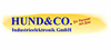 Hund&Co. Industrieelektronik GmbH Hund&Co. Industrieelektronik GmbH