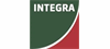 INTEGRA Immobilien-Verwaltung-Vermietung-GmbH INTEGRA Immobilien-Verwaltung-Vermietung-GmbH
