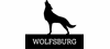 Stadt Wolfsburg Stadt Wolfsburg