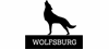 Stadtverwaltung Wolfsburg Stadtverwaltung Wolfsburg