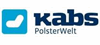 Kabs PolsterWelt Kabs PolsterWelt