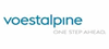 voestalpine eifeler Coating GmbH voestalpine eifeler Coating GmbH