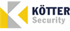KÖTTER Sicherheitssysteme KÖTTER Sicherheitssysteme
