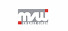MSW-CHEMIE GmbH MSW-CHEMIE GmbH