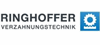 RINGHOFFER Verzahnungstechnik GmbH & Co KG RINGHOFFER Verzahnungstechnik GmbH & Co KG