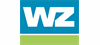 Firmenlogo: WZ Media GmbH