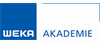 WEKA Akademie GmbH WEKA Akademie GmbH