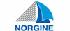 Norgine GmbH Norgine GmbH