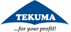 Firmenlogo: TEKUMA Kunststoff GmbH