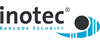 inotec Barcode Security GmbH inotec Barcode Security GmbH
